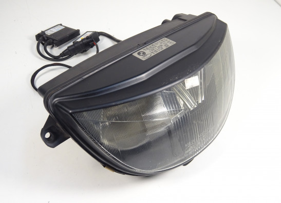 Headlight BMW K 1200 RS