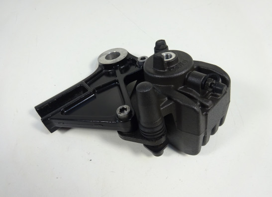 Bremssattel Bremszange hinten Kawasaki VERSYS 650