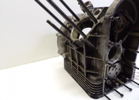 Motorblok Moto Guzzi V7 Special