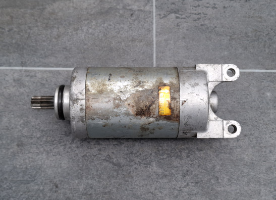 Startmotor Kawasaki CSR 305 LTD