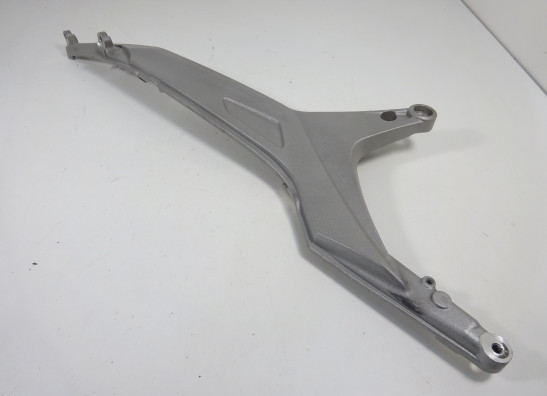 Achtersubframe Ducati Hypermotard 821