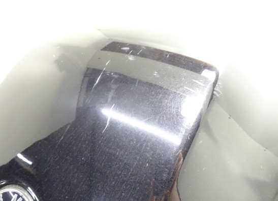 Kofferset BMW R 1150 RT   R 850 RT