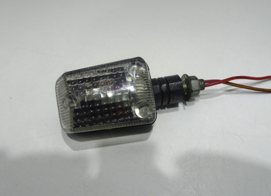 Blinker Buell X1 Lightning 