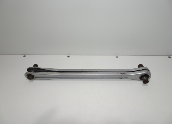 Cardan BMW R 1100  1150 RS