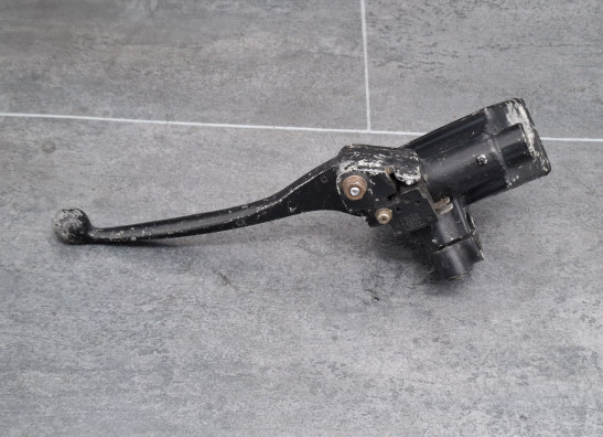 Front brake master cylinder  Honda VT 700 750