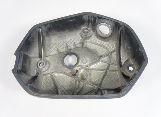 Kleppendeksel BMW R 1200 RS LC