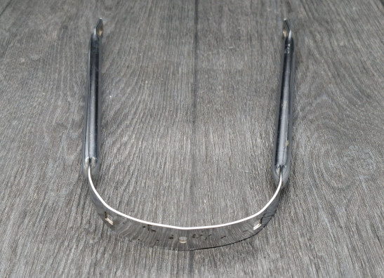 Voorspatbord BMW R 75-5