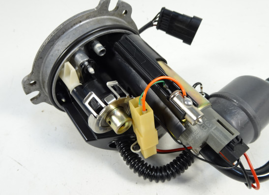 Fuel pump Ducati 749  999