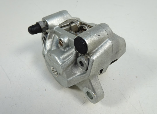 Rear brake caliper Ducati 749  999