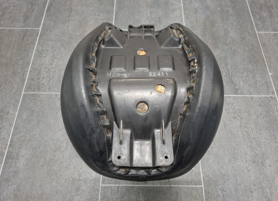 Zadel Honda VT 700 750