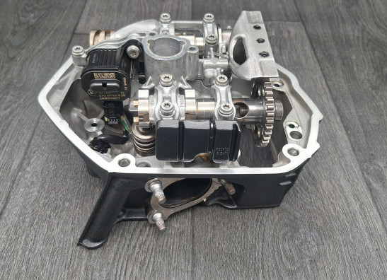 Cilinderkop BMW R 1300 GS