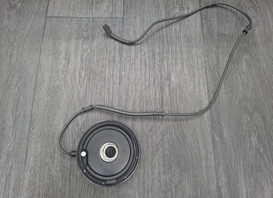 ABS sensor voor Yamaha FJR 1300