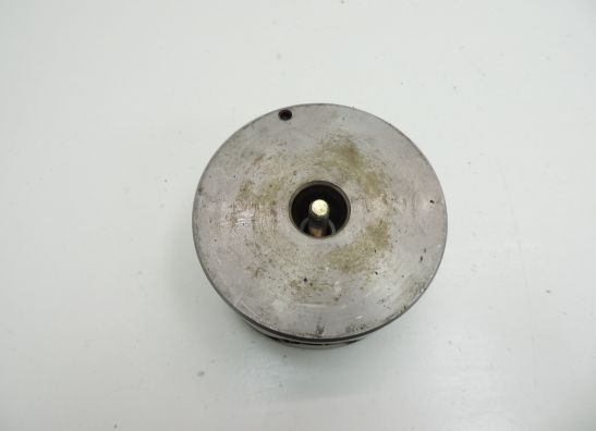Rotor vliegwiel Yamaha XS 750