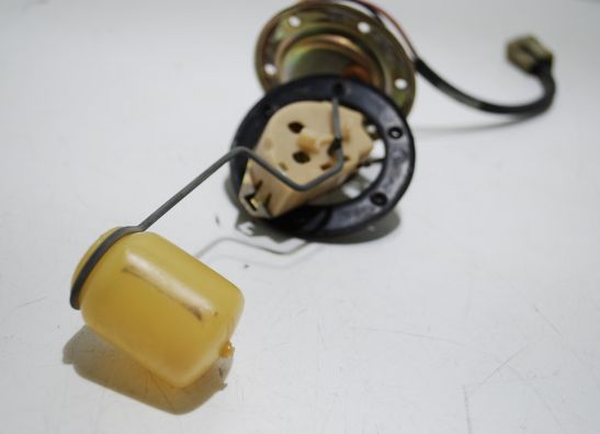 Brandstofniveaumeter Ducati Paso