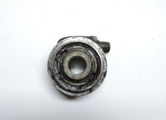 Snelheidsopnemer Yamaha Overige Yamaha