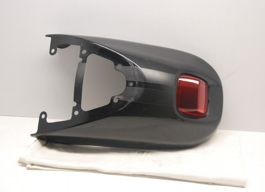 Hinterradabdeckung Harley Davidson VROD VRSC