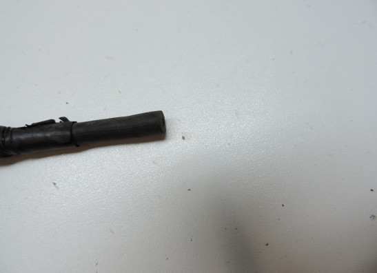 Ignition Coil Yamaha XVZ 1300 Venture