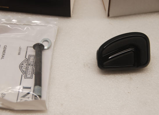 Schakelpedaal Harley Davidson Custom universal other