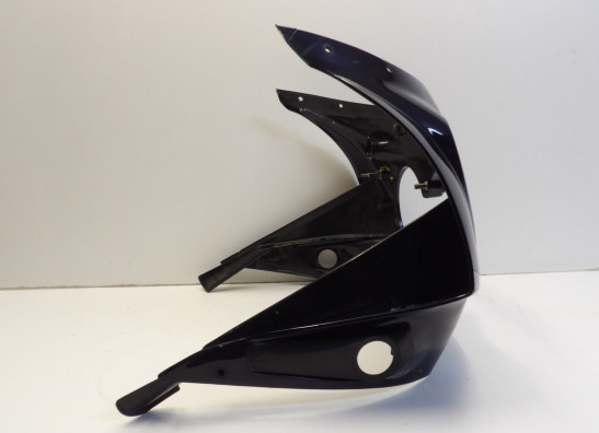Frontverkleidung kanzel Yamaha FZR 600