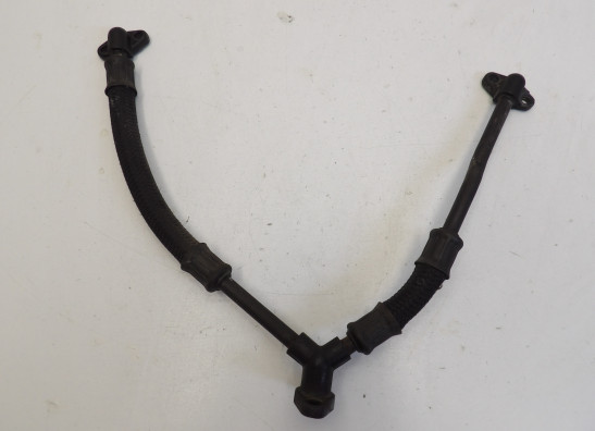 Olieleiding Suzuki GSX F 600