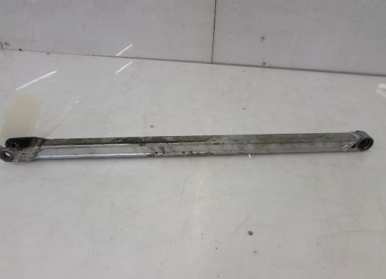 Hinterradschwinge Kawasaki ZXR 750