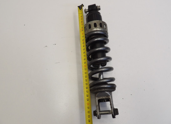 Achterschokbreker Suzuki GSF 600 650 Bandit 