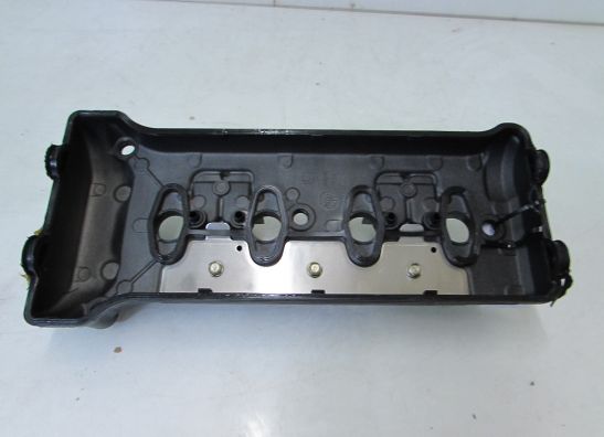 Ventildeckel Honda CBR Fireblade