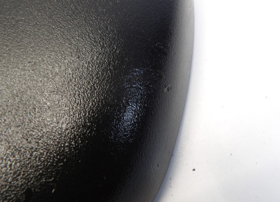 Linker kofferdeksel Honda Deauville 650 - 700