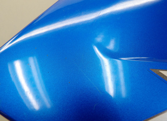 Rechter zijkuip Kawasaki ZX 12 R