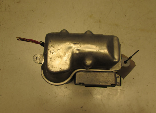 ABS pomp BMW R 850 R