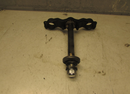 T stuk Yamaha YZF 600 Thundercat