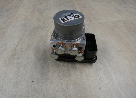 ABS pomp KTM 390 Duke