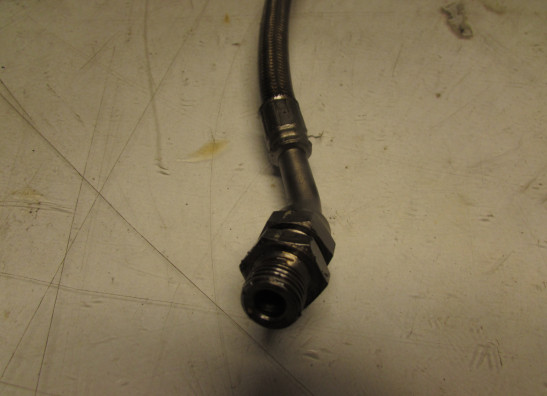 Olieleiding Ducati Multistrada 1000