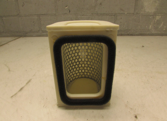 Luftfilter Yamaha XJ 600 Diversion
