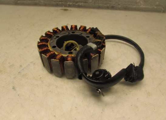 Generator Aprilia RSV 1000