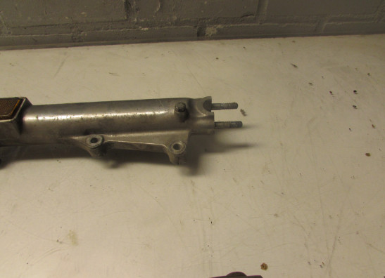 Voorpoten compleet Honda CMX 250 