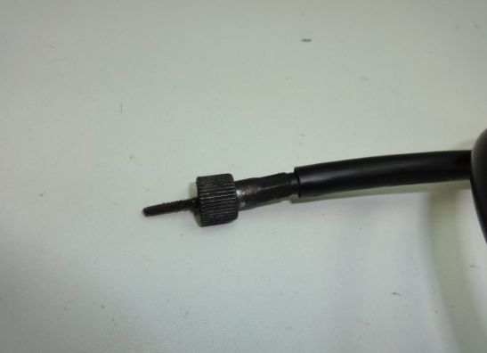 Speedocable Yamaha FZ 750