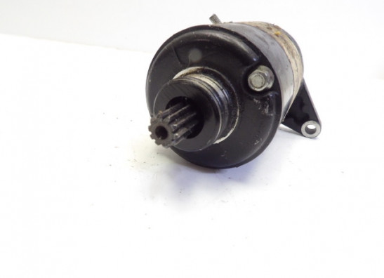 Startmotor Kawasaki ZX 7 R