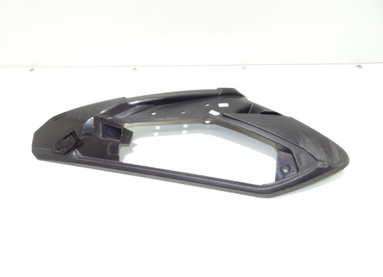 Winker left front BMW R 1200 RT