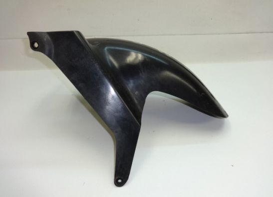 Achterspatbord Yamaha TDM