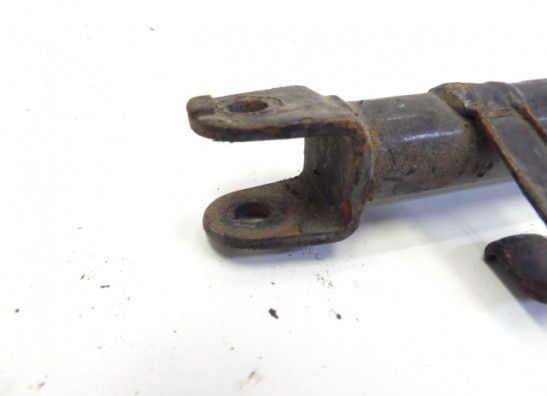 Bremsstange Honda CB 900