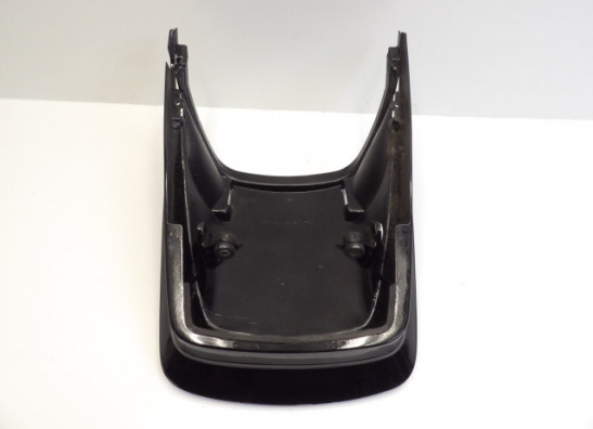 Achterkuipdeel Yamaha FJ 1200