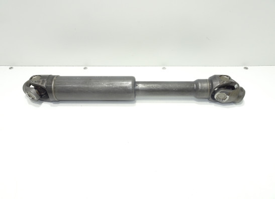 Cardan axle BMW R 1200 GS