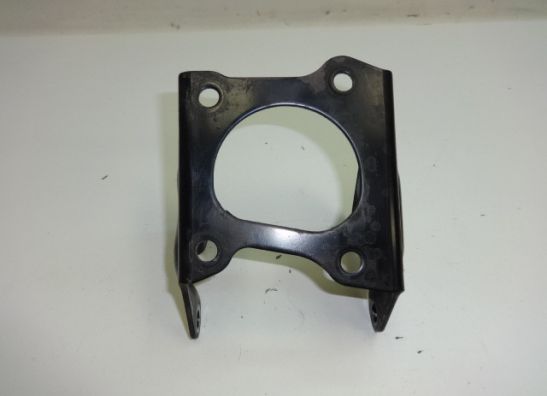 Frame body parts Yamaha XV 535 Virago