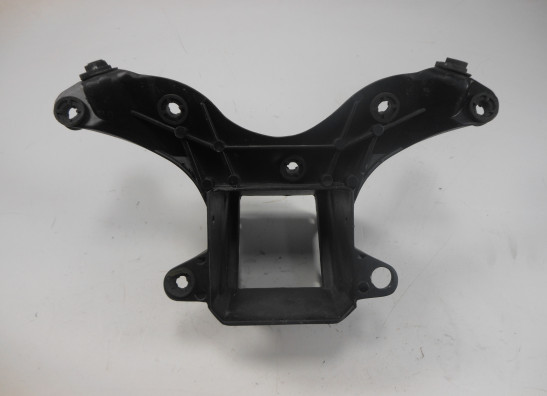 Upper cowl Stay Yamaha YZF R6