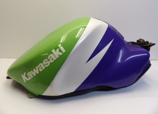 Tank Kawasaki ZX 9 R