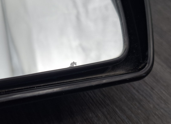 Spiegel rechts Suzuki Burgman 650