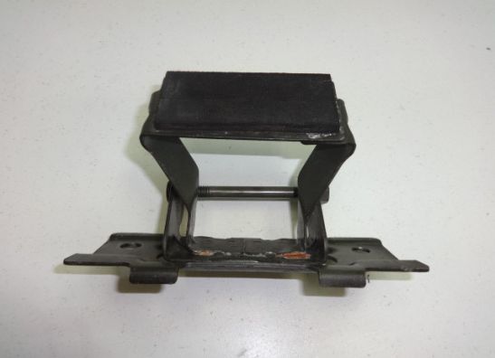 Rahme teile Suzuki SV 650