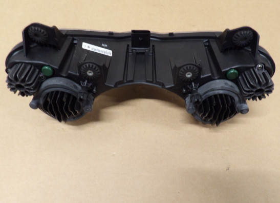 Koplamp Ducati Panigale V4 S