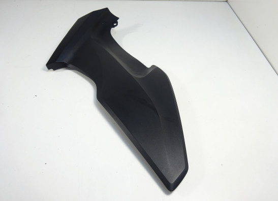 Rechter zijkuip klein Honda CBF 1000